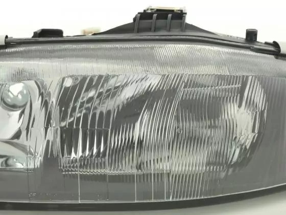 Verschleißteile Scheinwerfer links Fiat Brava (Typ 182) Bj. 95-01