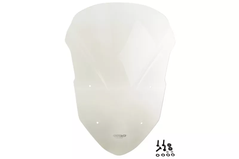 MRA Tourenscheibe TRACER 9 /GT 2021- mit ABE