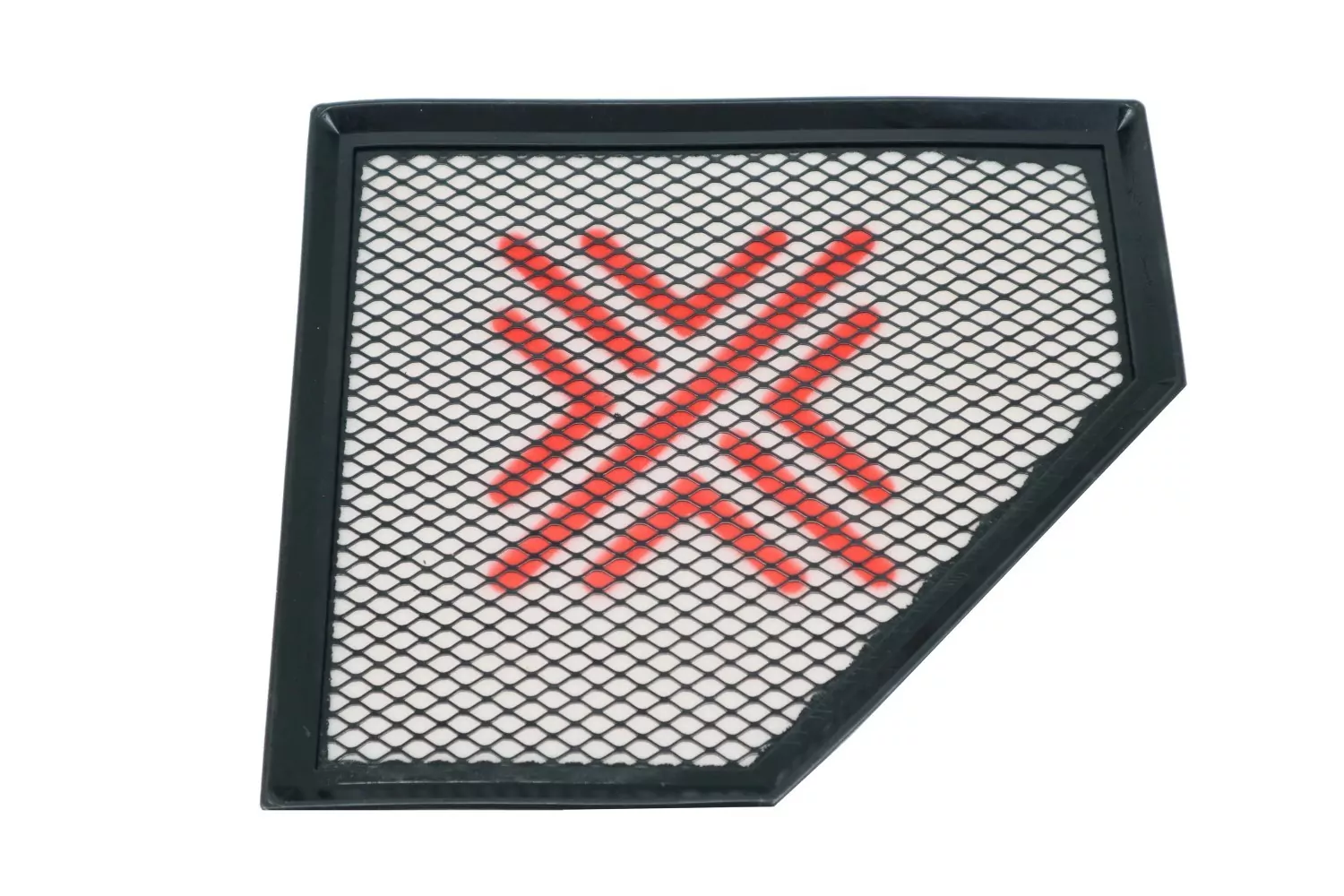 Pipercross Luftfilter für BMW 3er G20 (G21) 318i 156 PS ab 03/2020