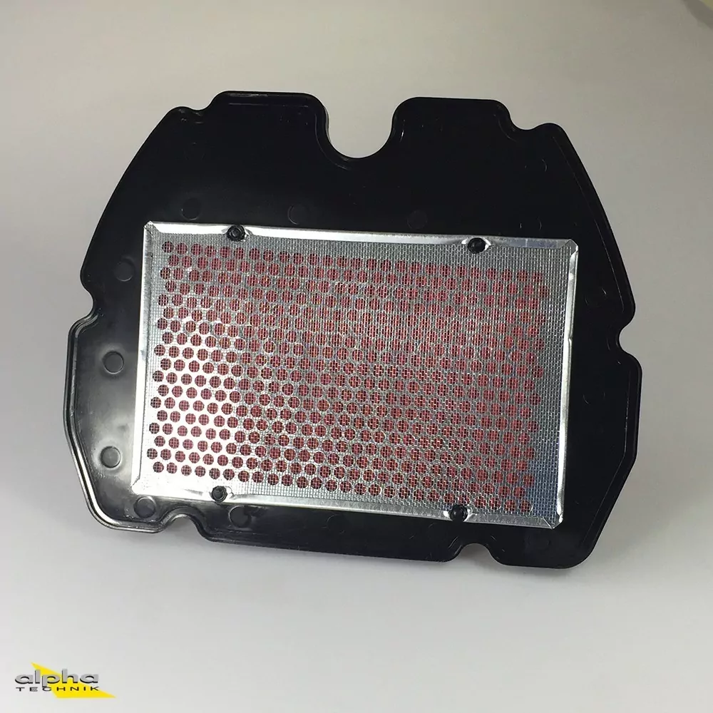 Luftfilter für Honda CBR 600 1991-