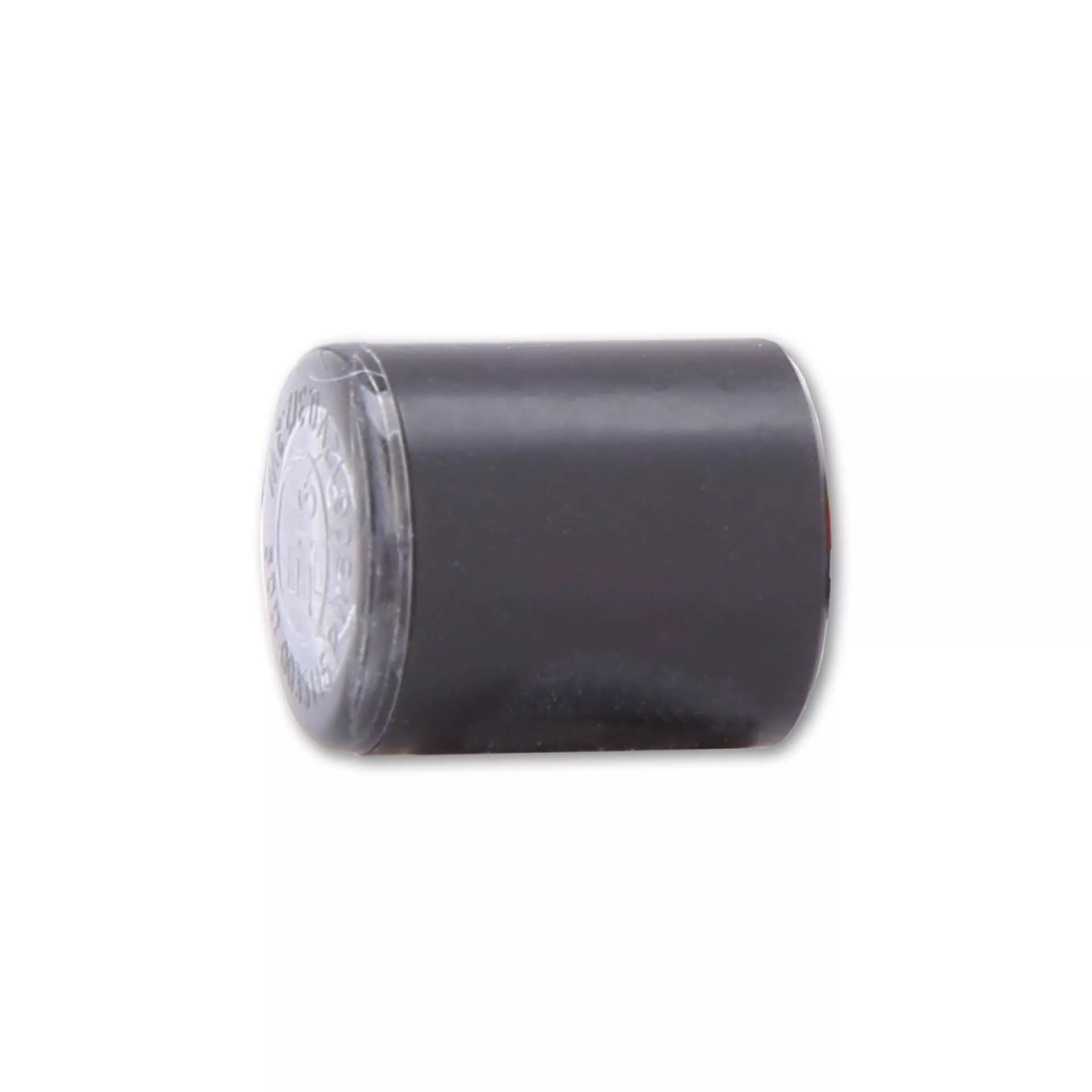 HIGHSIDER pro Proton LED Rücklicht Schwarz/Getönt E-geprüft (1Stck)