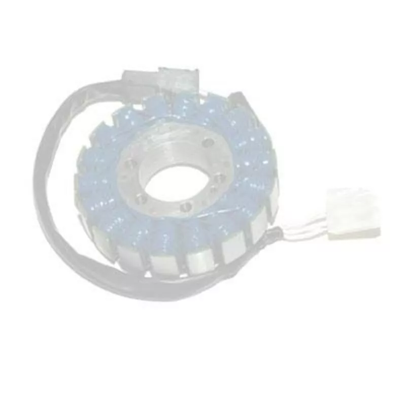 ElectroSport Stator ESG927 für Lichtmaschine