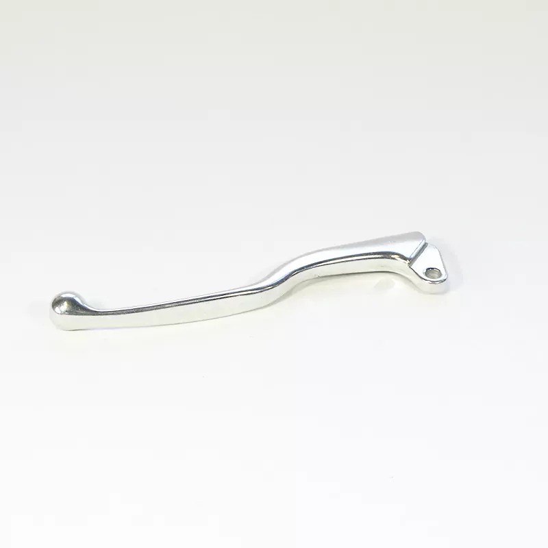 Kupplungshebel für Yamaha YBR125 / YS125