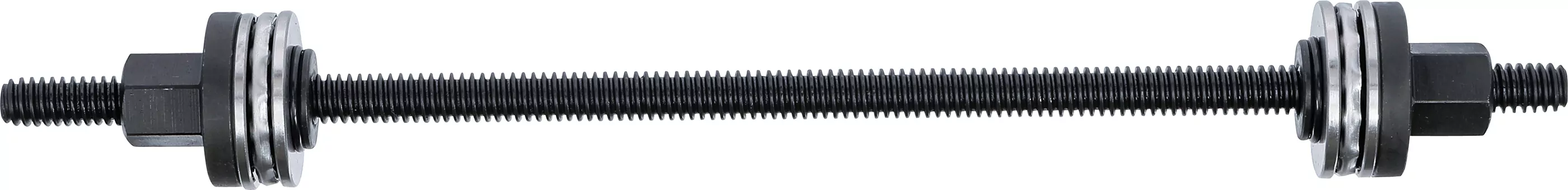 Spindel | für Art. 9423 | M10 x 2,0 mm