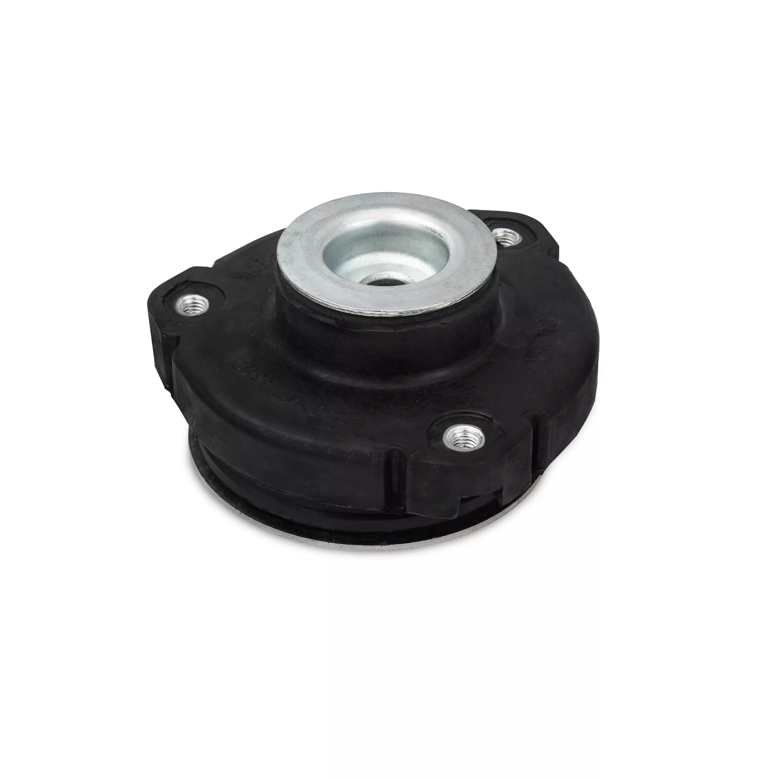 Vorderachsen Domlagersatz inkl. Wälzlager passend für A2 (8Z), Seat Cordoba (6K), Seat Ibiza 3 (6K)/ 4 (6L), Skoda Fabia (6Y), Skoda Roomster (5J), VW Fox, VW Polo 6N2, VW Polo 9N, VW Polo Classic