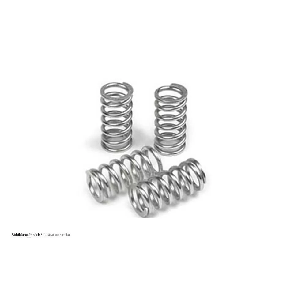 TRW Lucas Kupplungsfedern MEF144-5