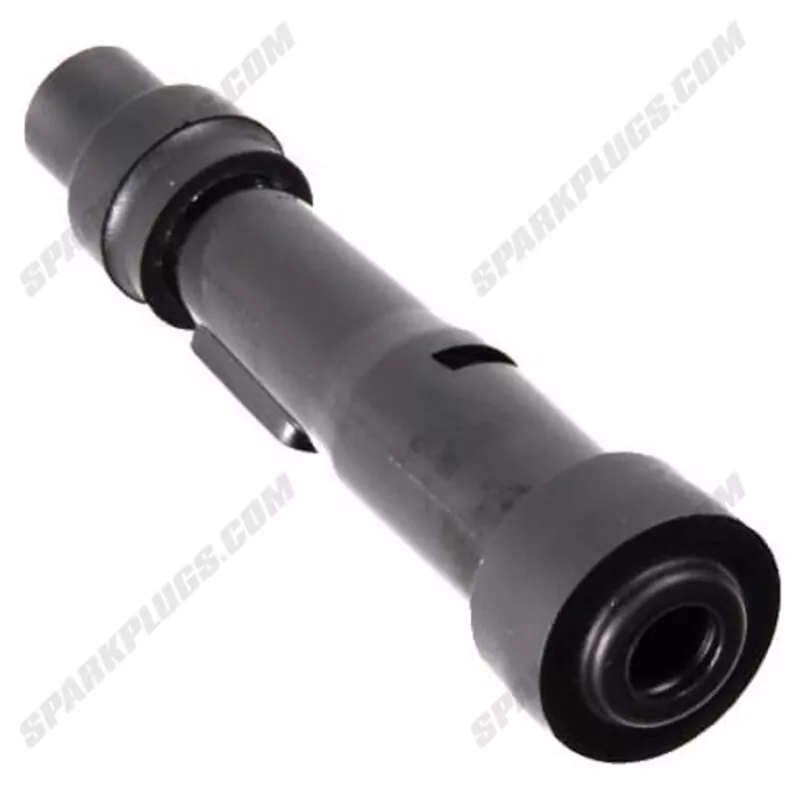 NGK | Zündkerzenstecker | SD05F | 8022