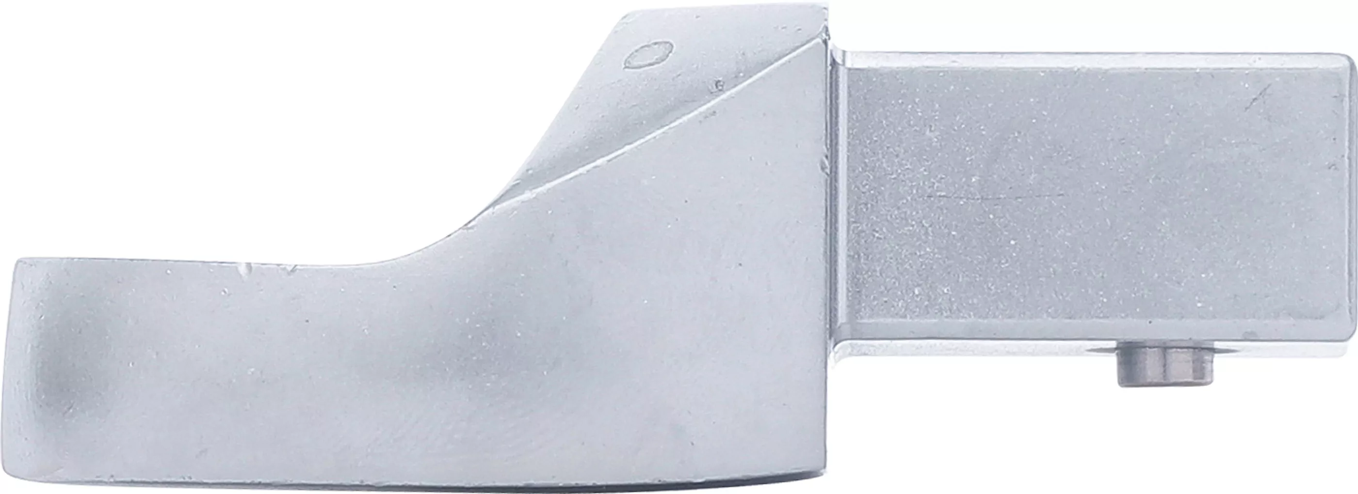 Einsteck-Maulschlüssel | 21 mm | Aufnahme 14 x 18 mm