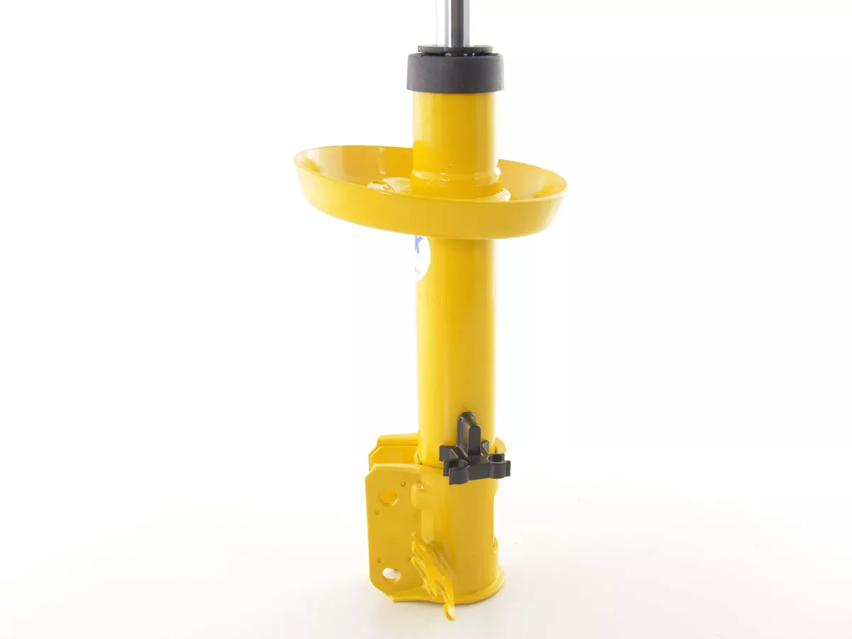 Sportstoßdämpfer AKX Opel Vectra B ohne V6+Caravan Bj. 10.95 - (Vorderachse rechts)