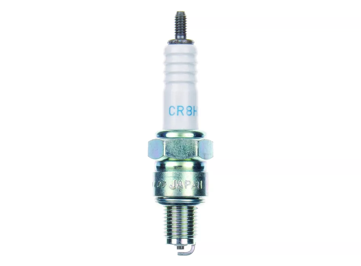 NGK | Zündkerze | CR8HS | 7423