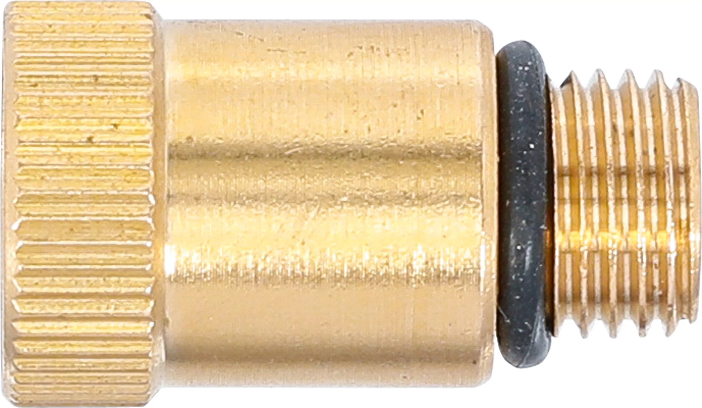 Adapter für Kompressionstester | für Art. 8005, 8235, 8236 | M12 x 1,25 mm