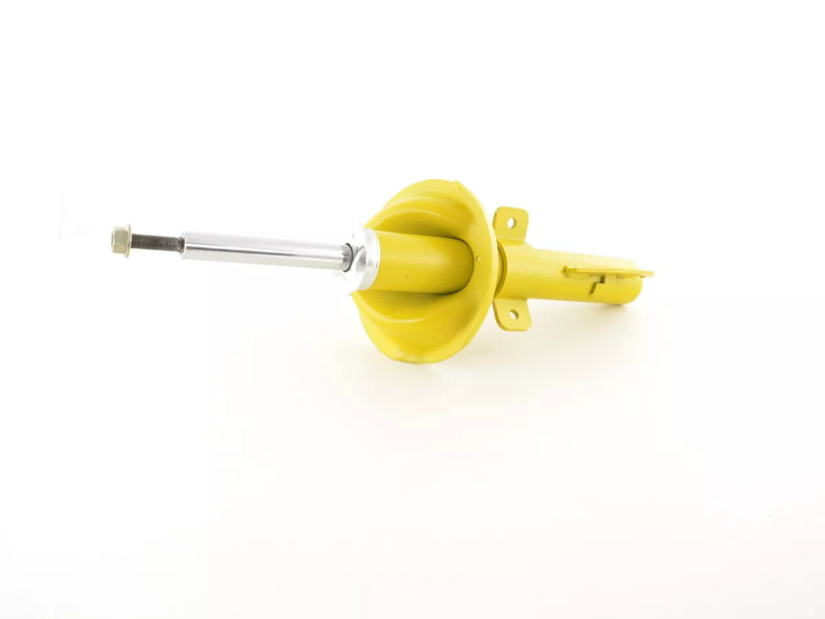 Sportstoßdämpfer High Tec Ford Mondeo Typ BAP/BAW/BFP/BFW/GBP (Vorderachse)
