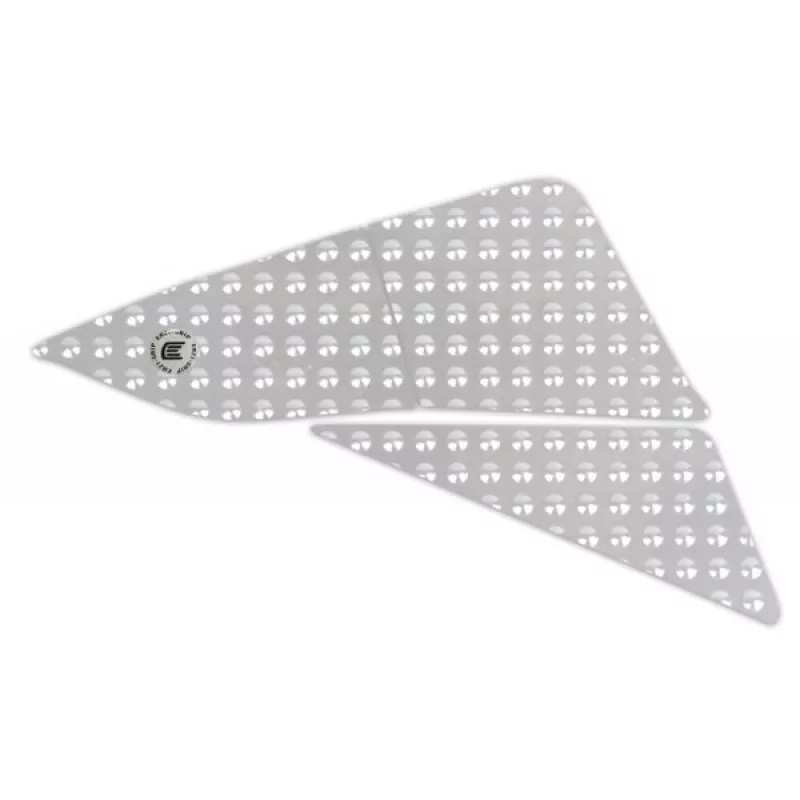 Eazi-Grip EVO Tank Traction Pads Husqvarna Svartpilen / Vitpilen 801 2024-
