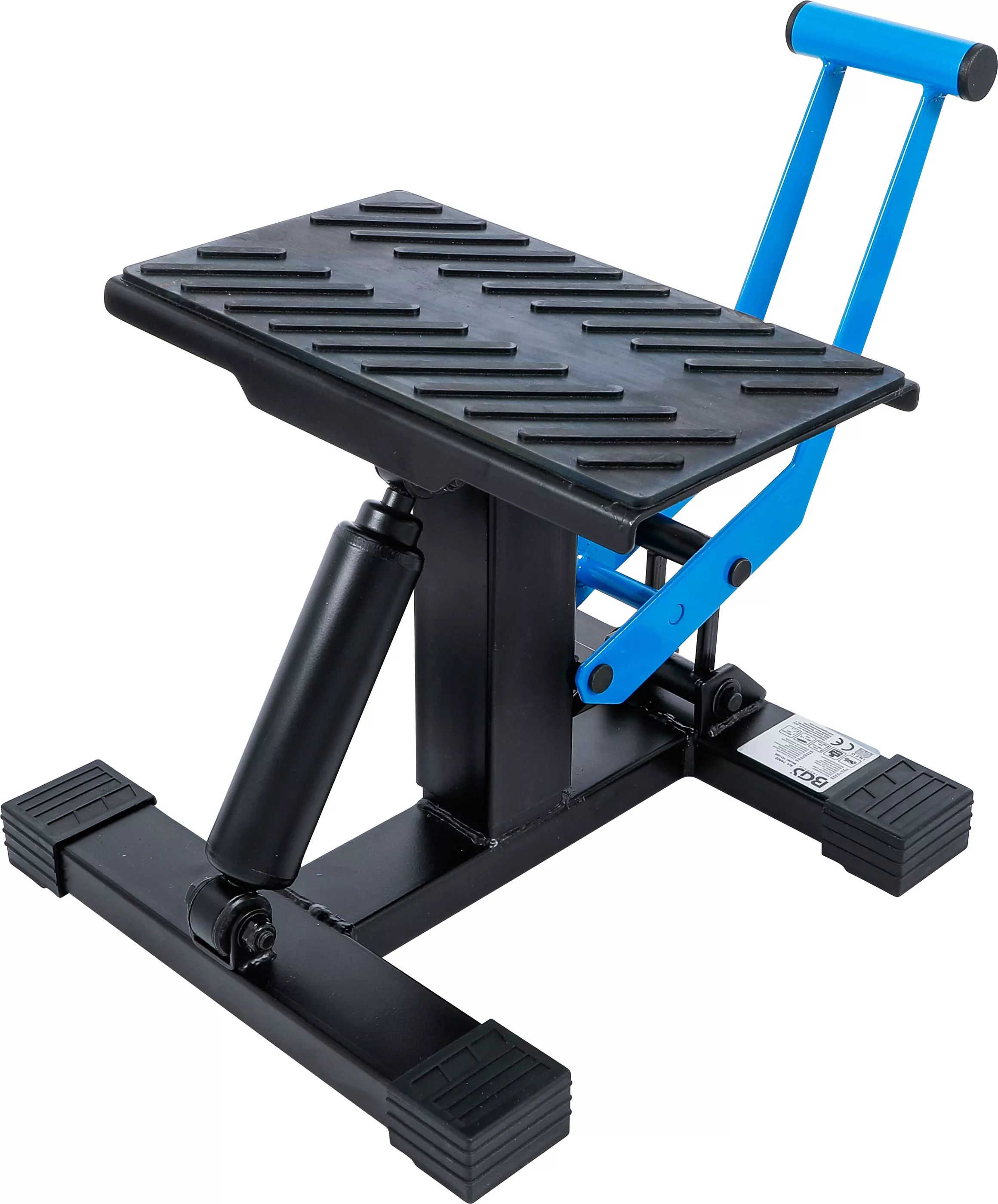 Motorradheber | 150 kg