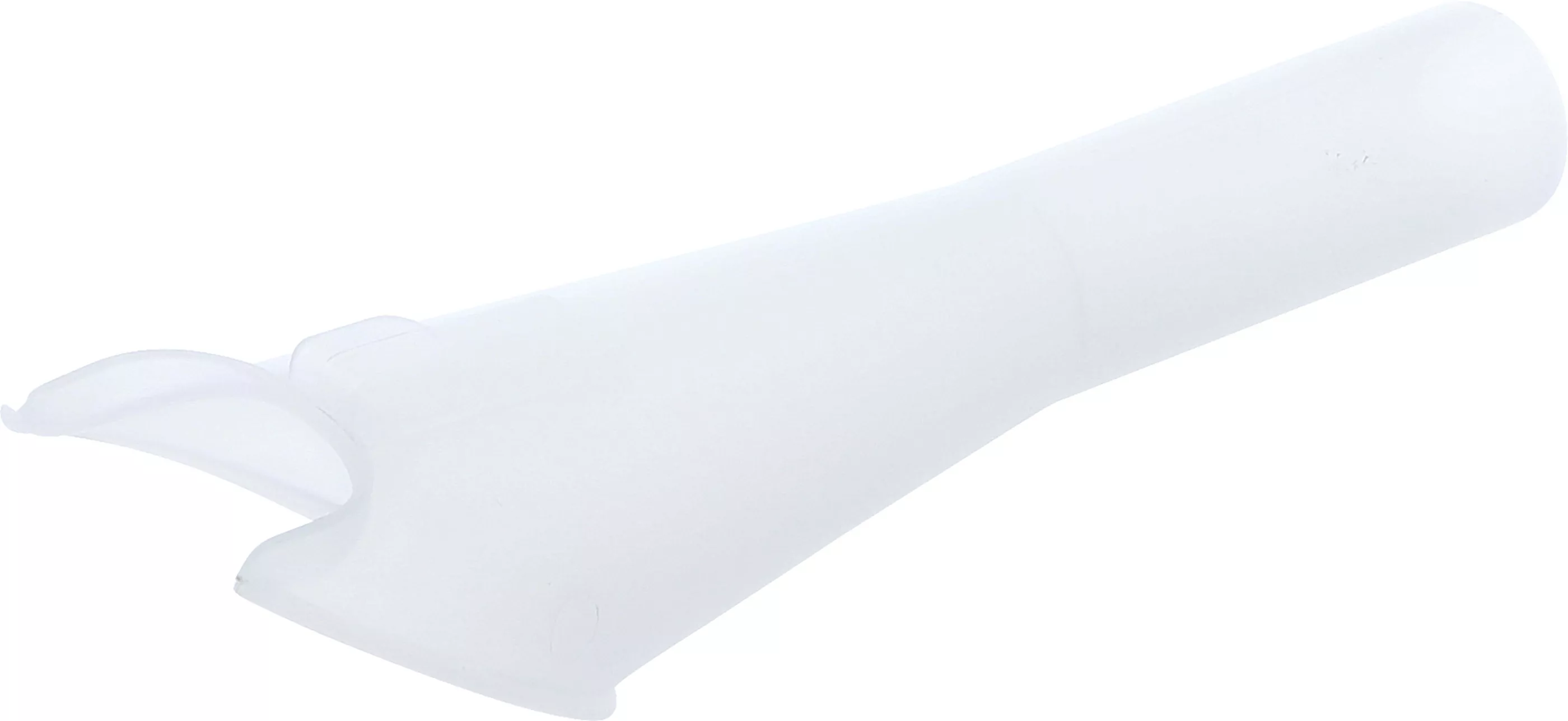 Kraftstoff-Einfüllstutzen / Trichter | für Benzin