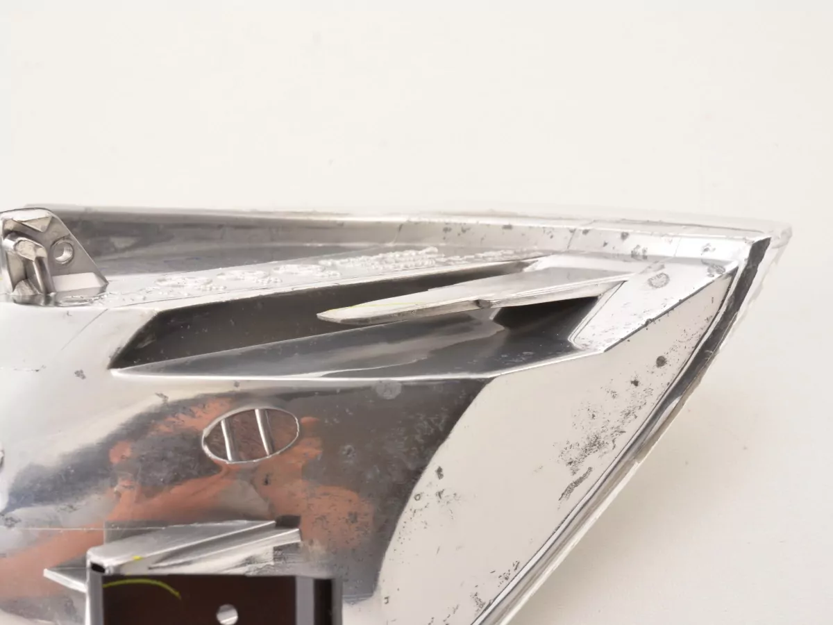 Verschleißteile Frontblinker links VW Passat (B4/3A) Bj. 96