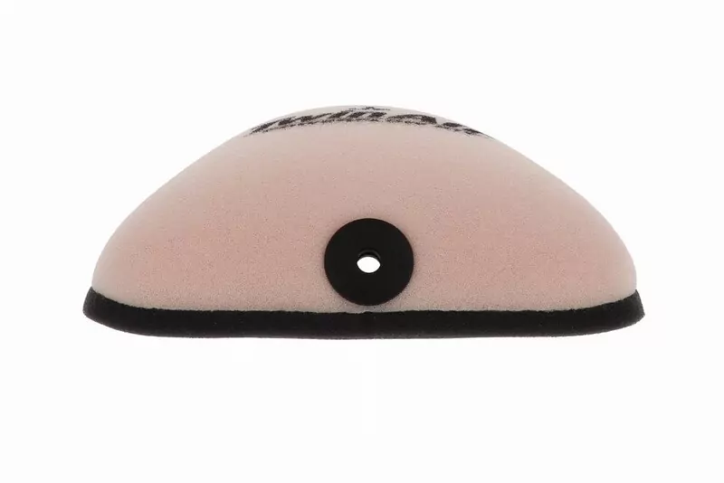 TWIN AIR Flame Retardant Air Filter (for Kit Powerflow 152227C)