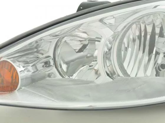 Verschleißteile Scheinwerfer links Ford Focus Bj. 01-04