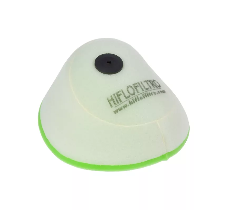 Hiflo Luftfilter Hff1022