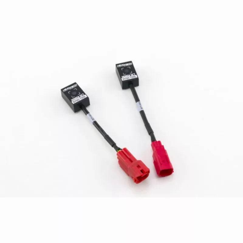 Healtech DCT Dyno Tool DCT-H02 für Honda DCT Motorräder