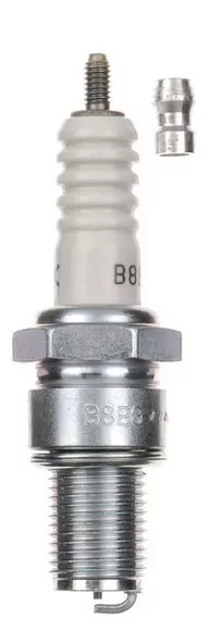 NGK | Zündkerze | B8EG | 3430