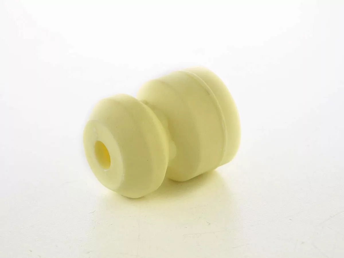 Federwegbegrenzer universal 60mm lang