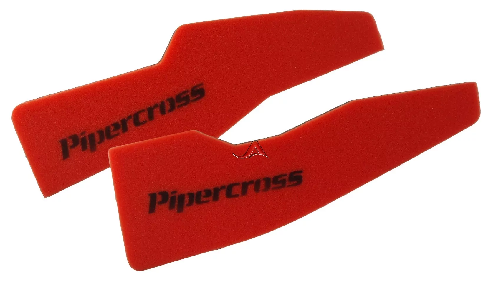 Pipercross Luftfilter für Suzuki RGV250 250 ab 1989 bis 1998