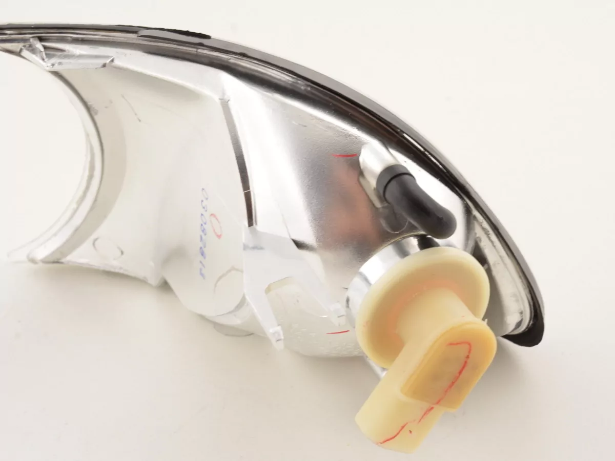 Verschleißteile Frontblinker rechts BMW 3er E46 Coupe/Cabrio Bj. 01