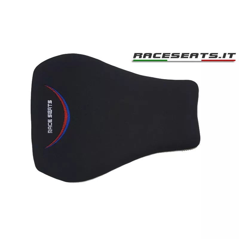 Professionell Racing Sitz "Competition" BMW S 1000 RR / HP 4