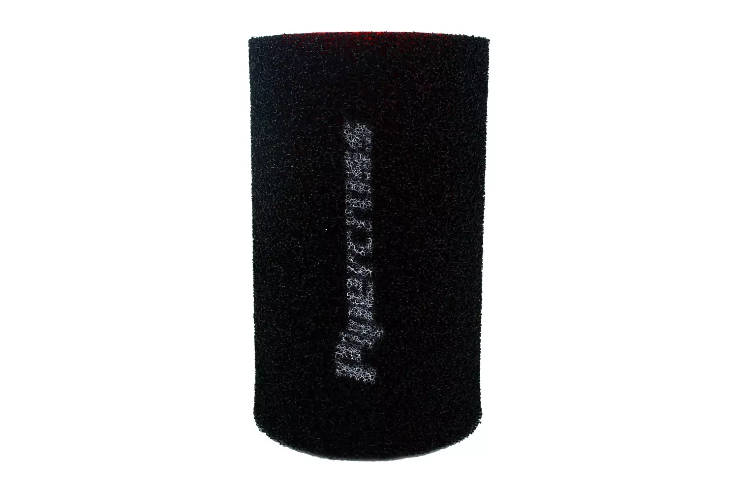 Pipercross Luftfilter für Mercedes S-Klasse W116 280 SE/SEL 177 PS ab 08/1972 bis 12/1975