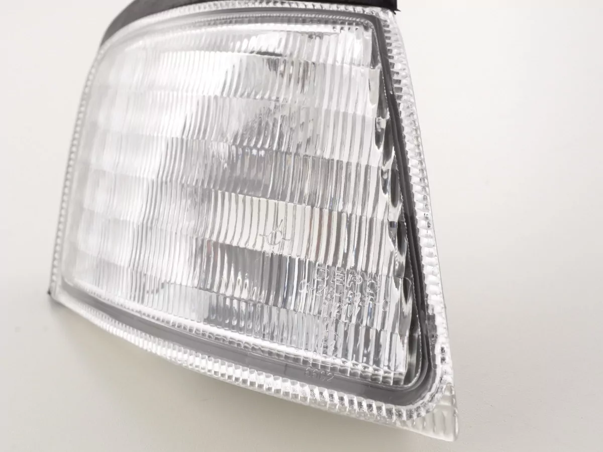 Verschleißteile Frontblinker rechts Nissan Primera (P11) Bj. 98