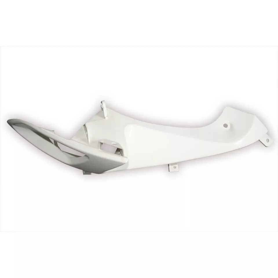 SHIN YO Ram-Air Einlass links für Suzuki GSX-R 600/750