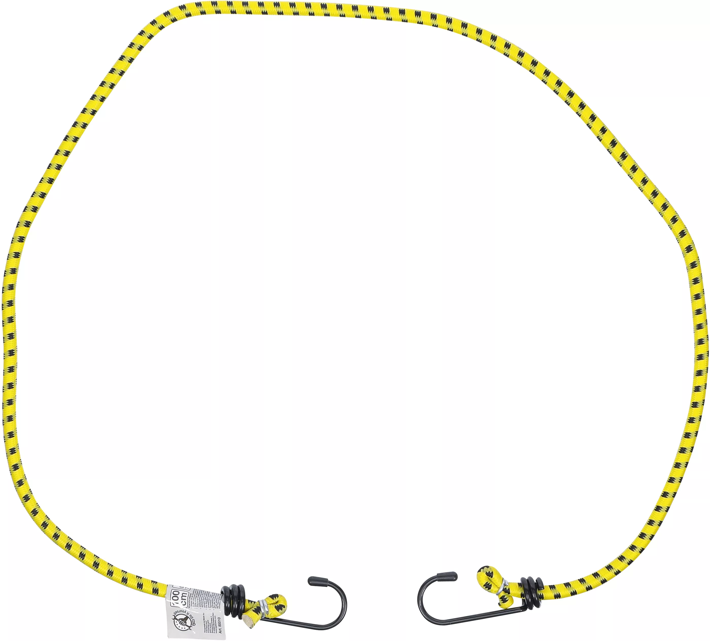 Gepäckspanner | 1000 - 1600 mm