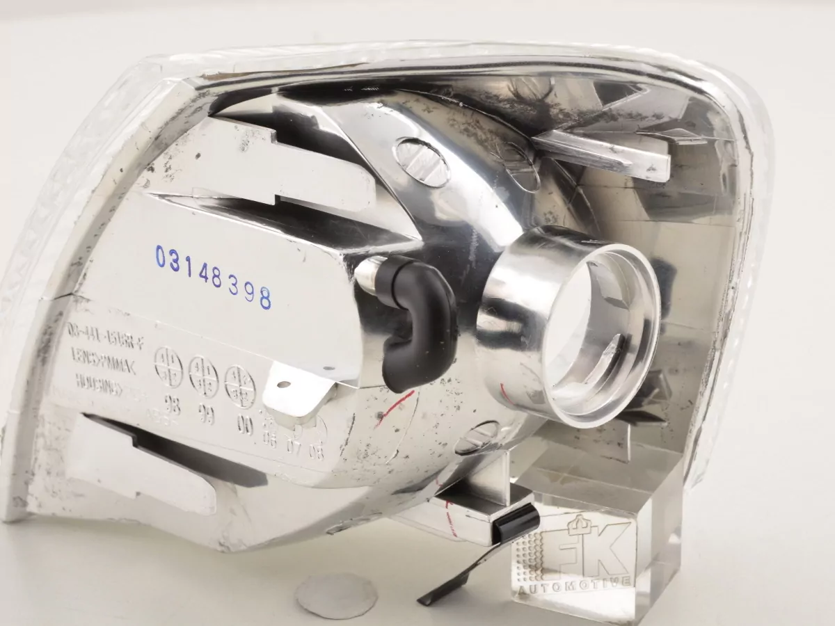 Verschleißteile Frontblinker rechts VW Passat (B4/3A) Bj. 96