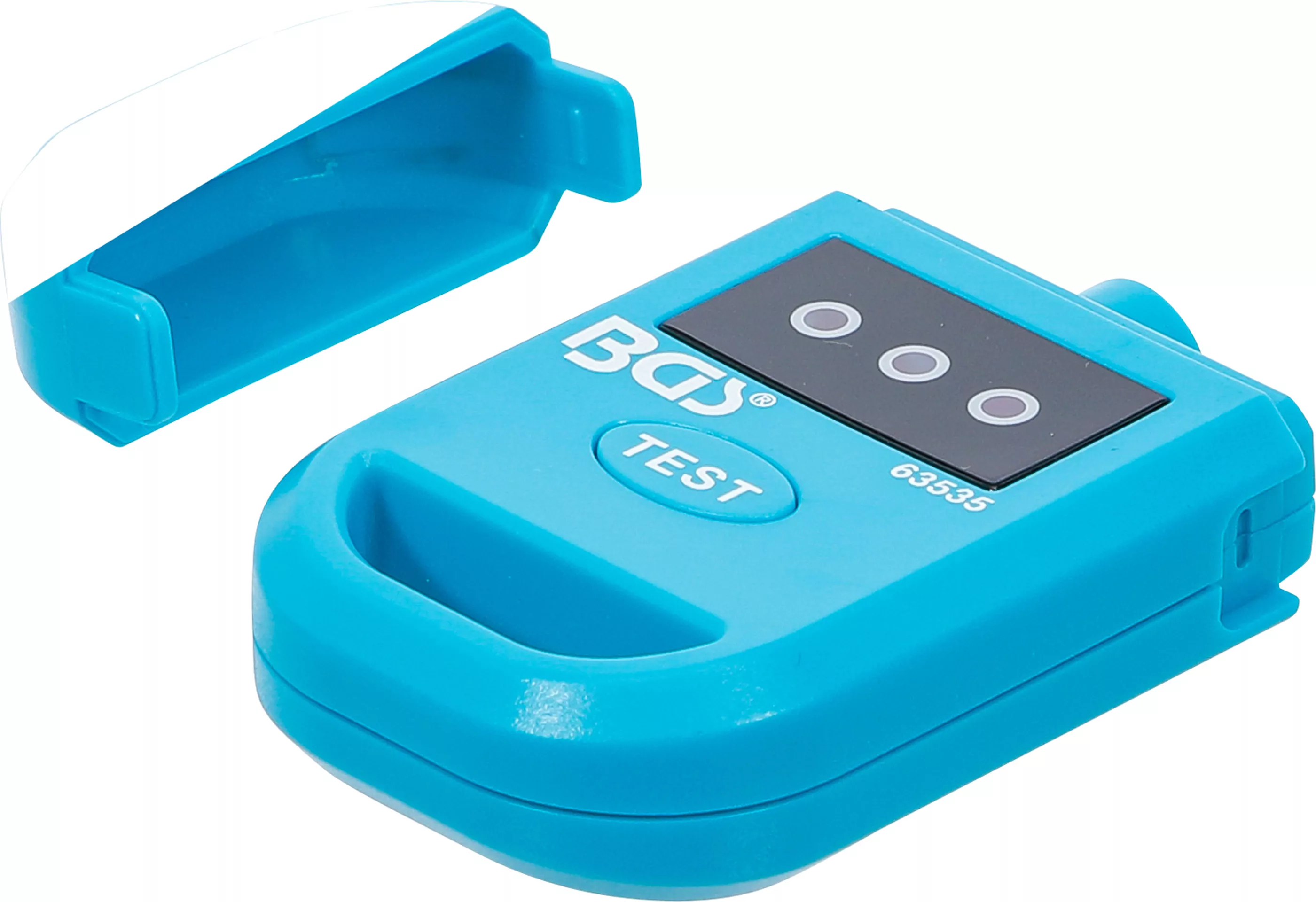 Lackschichten-Messgerät