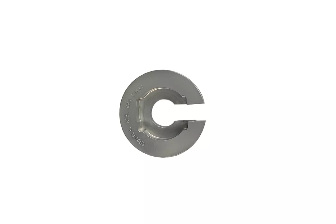 alpha Technik Tieferlegungssatz 25mm für Honda CRF1000L AfricaTwin Typ SD06 SD08 Modelljahr 2017-