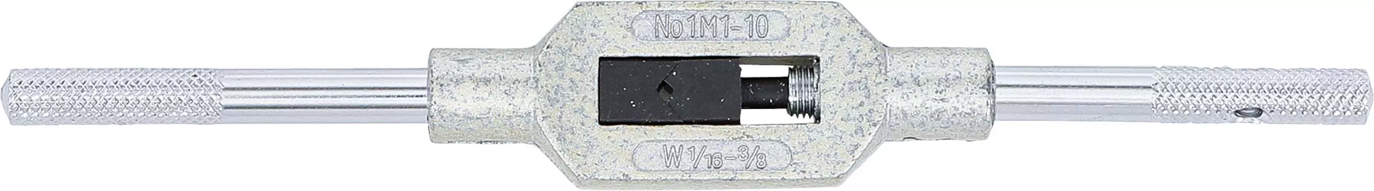 Windeisen | #1 | M1 - M10