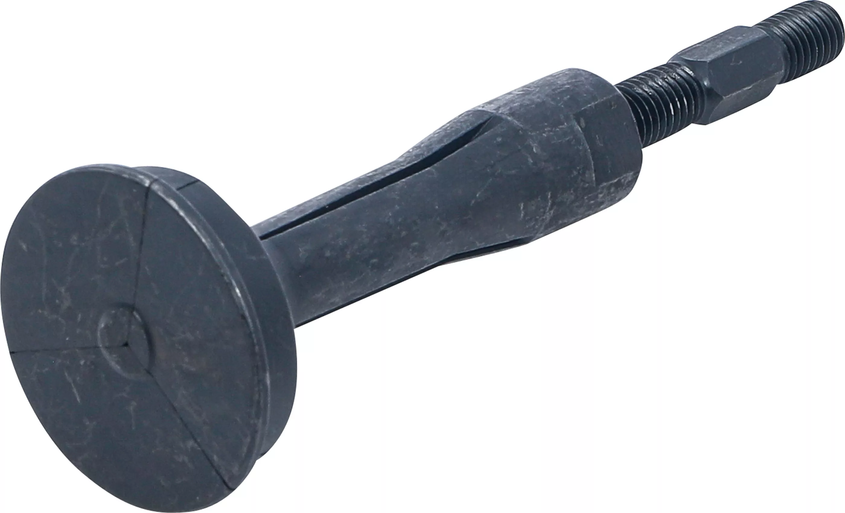 Abziehdorn mit Spindel | 49 x 53 mm | für Art. 7715