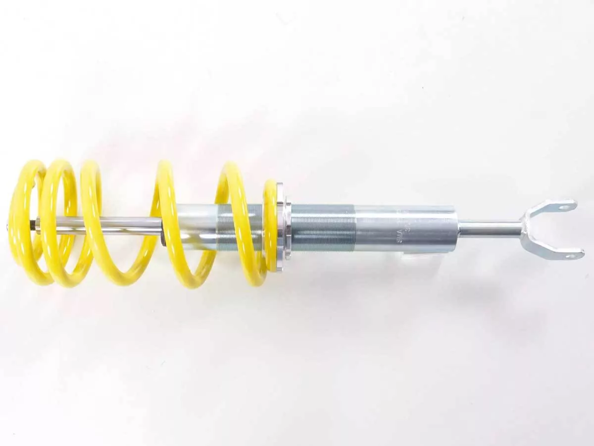 FK Gewindefahrwerk Sportfahrwerk VW Passat Variant 3B Bj. 1997-2000