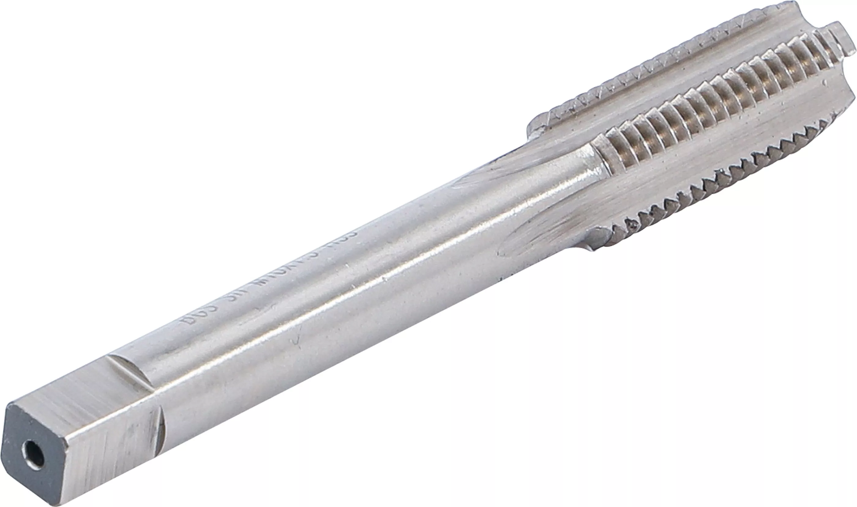 STI-Einschnitt-Gewindebohrer | HSS-G | M10 x 1,5 mm