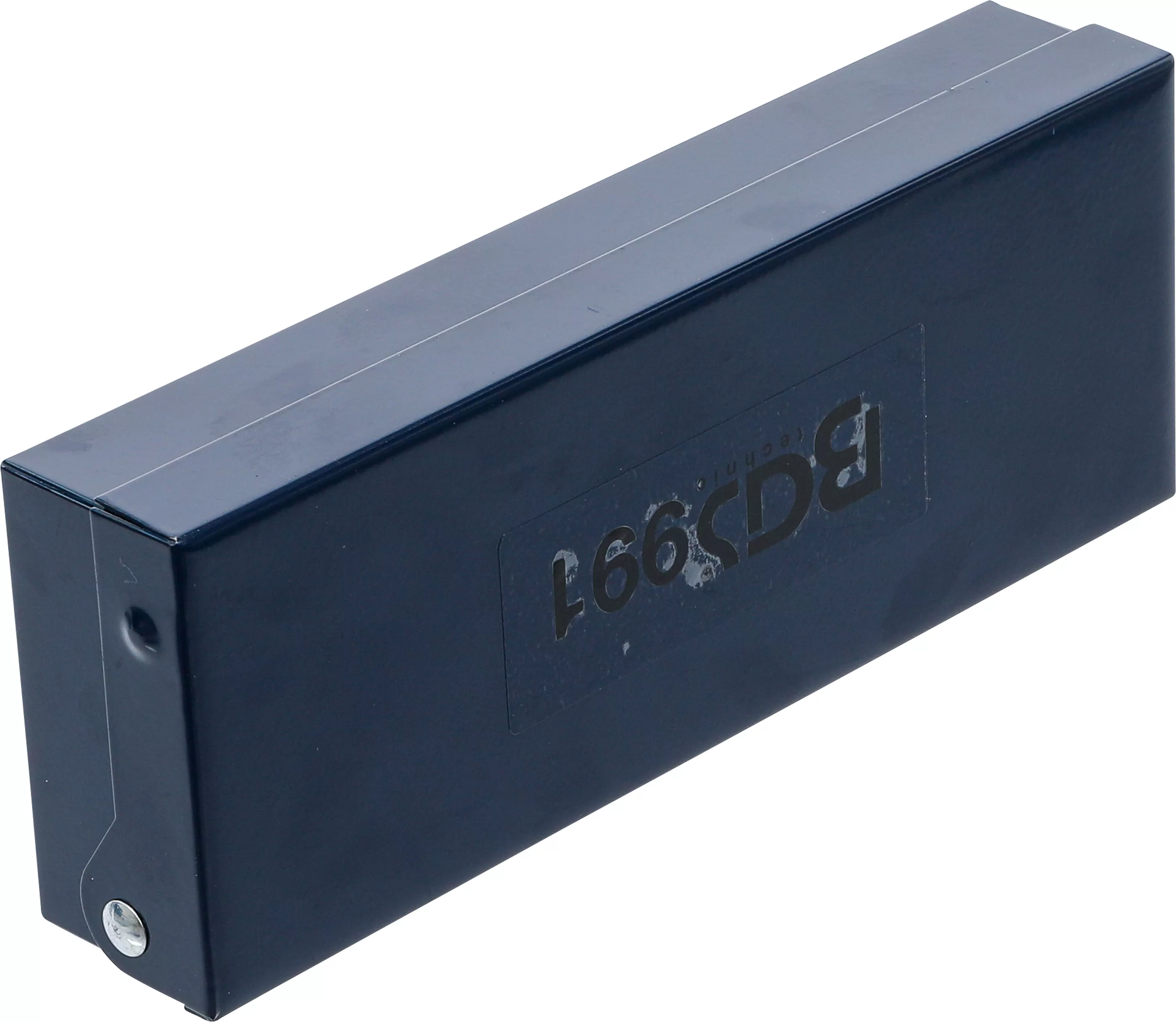 Federspanner-Satz | für Motorräder | 2-tlg.