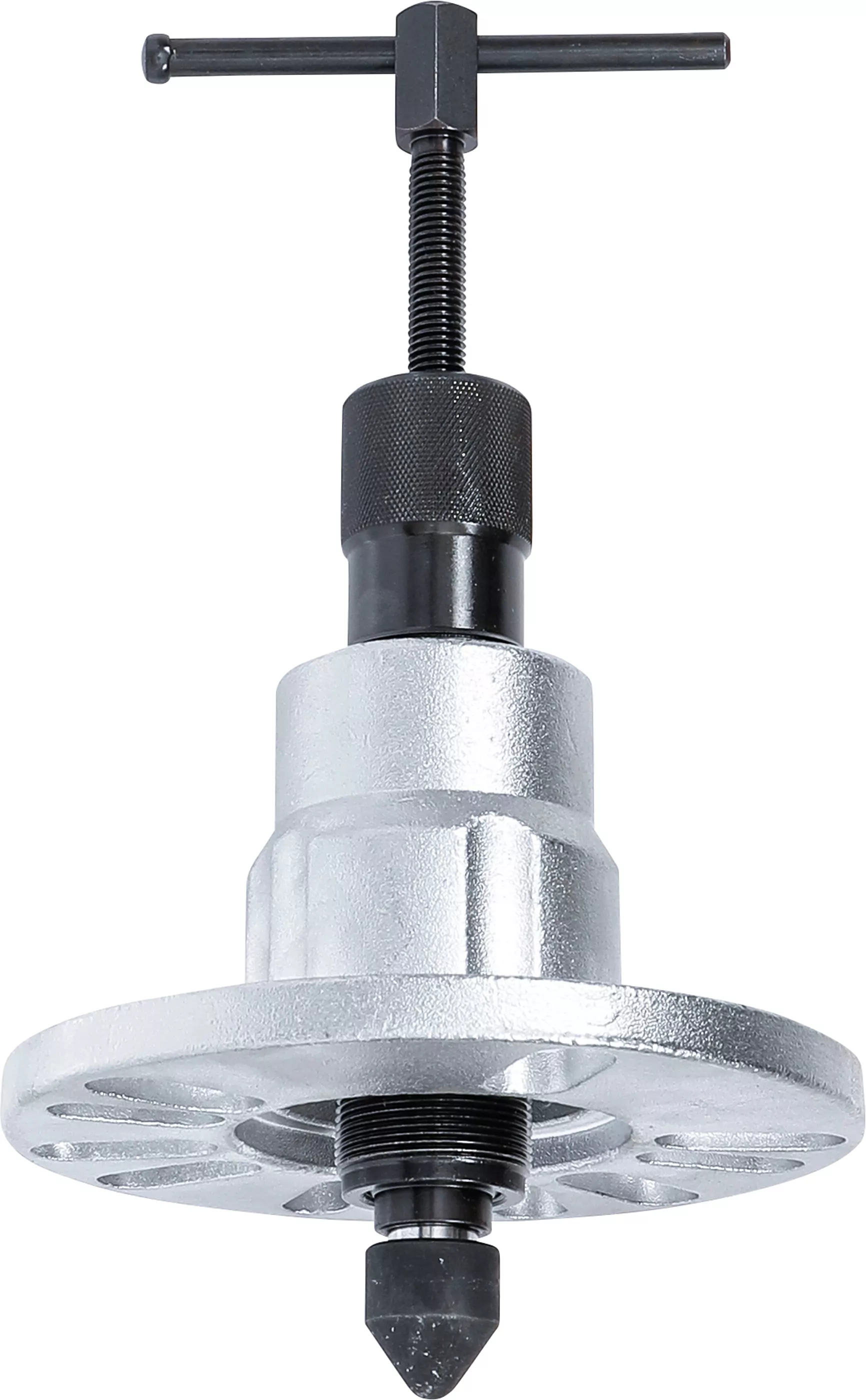 Hydraulischer Ausdrücker für Antriebswellen | 100 - 139,7 mm