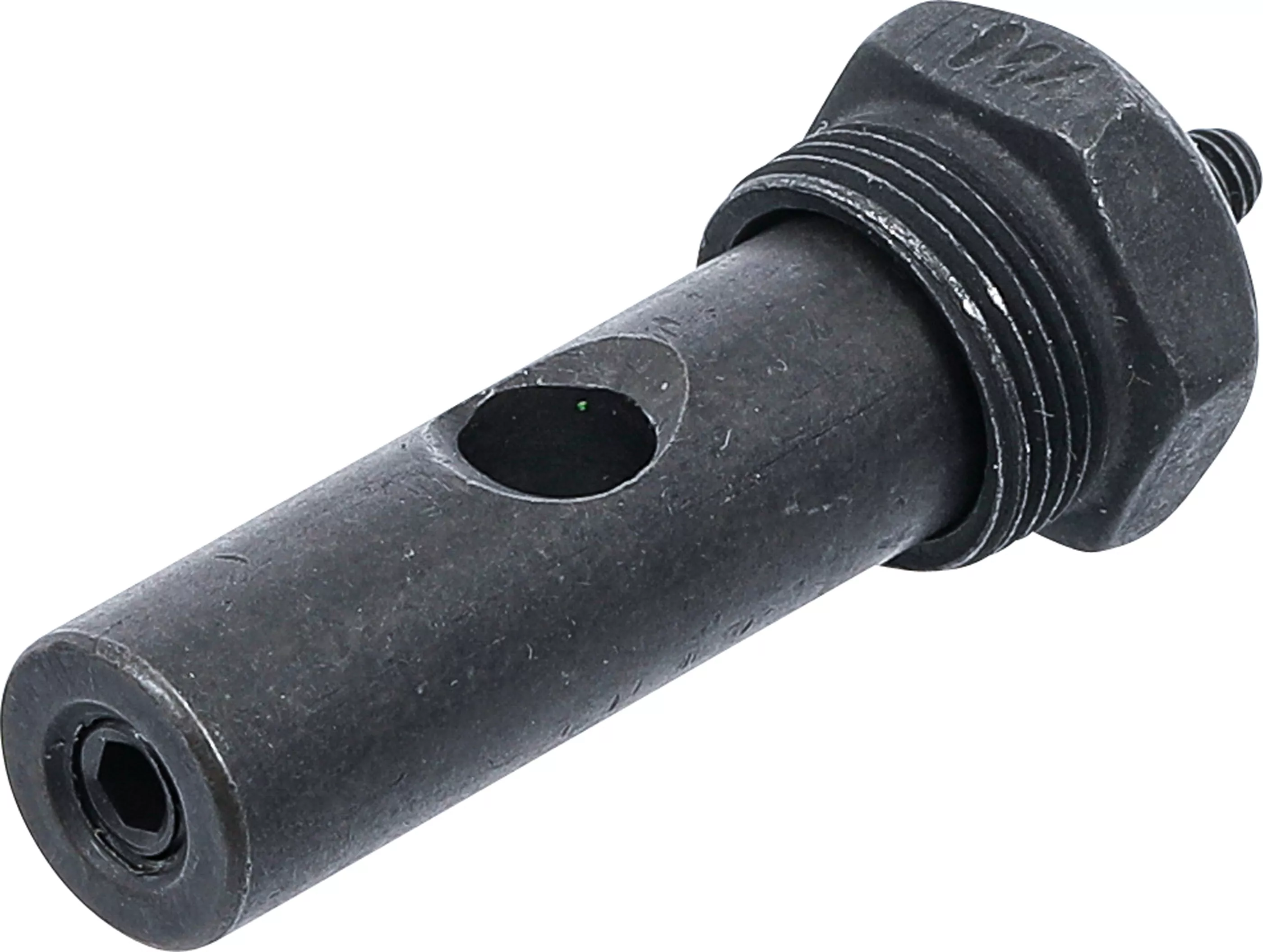 Nietmutternzugdorn für Art. 404 | M4