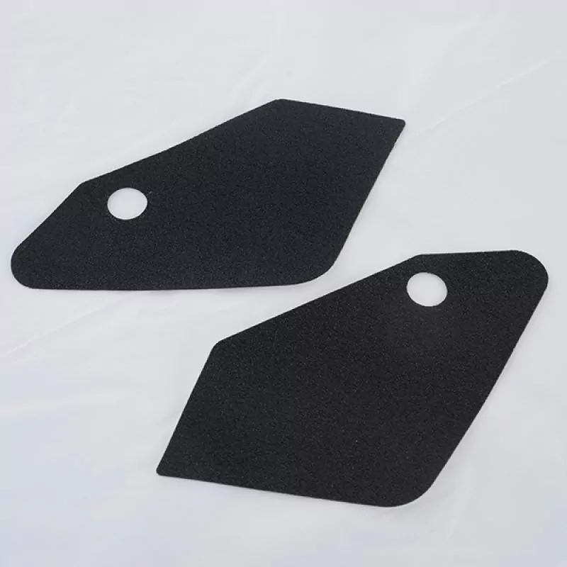 R&G Eazi-Grip Tank Traction Pads Honda CBR 650 F / CB 650 F 2014-