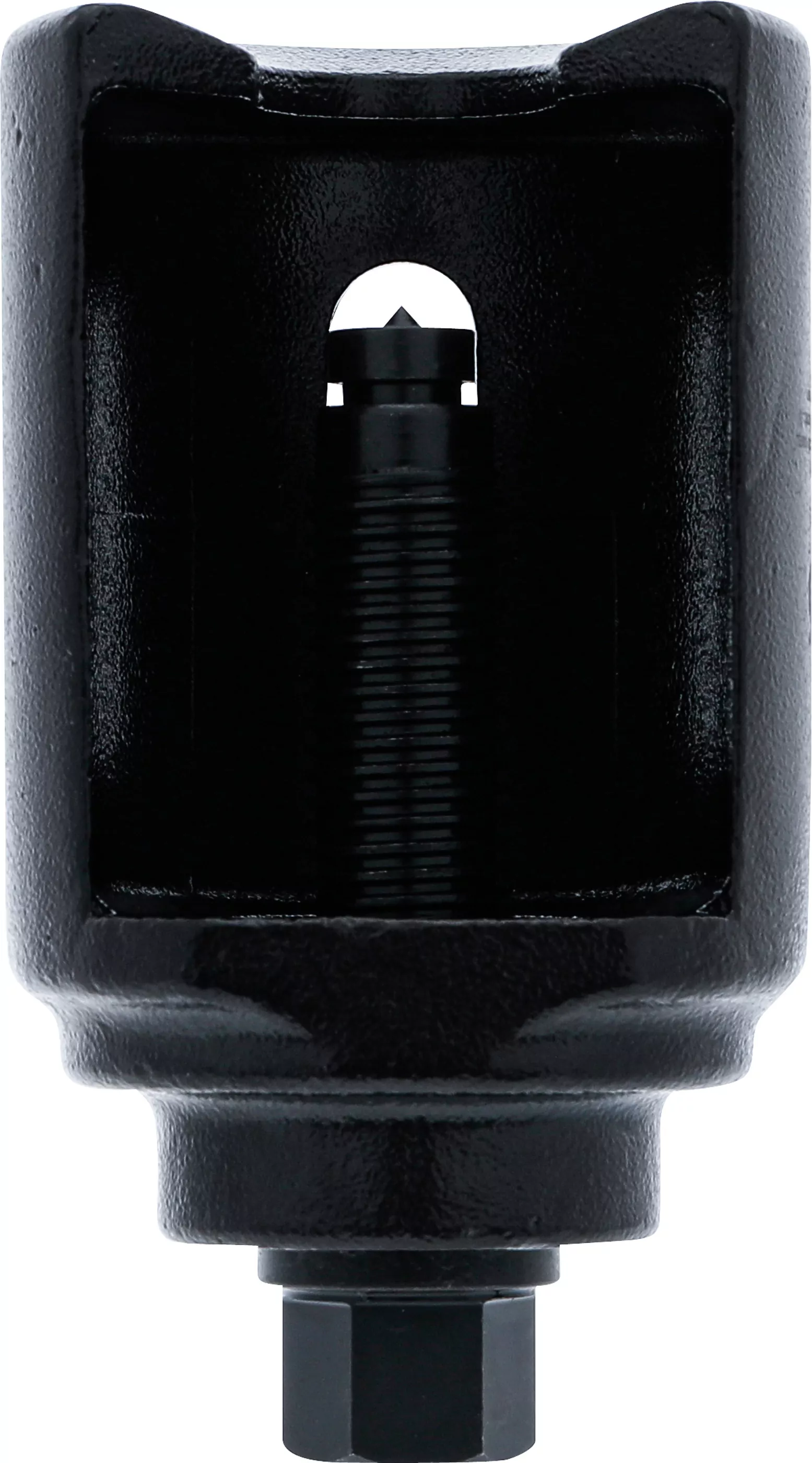 Kugelgelenk-Abzieher für Schlagschrauber | Ø 32 mm