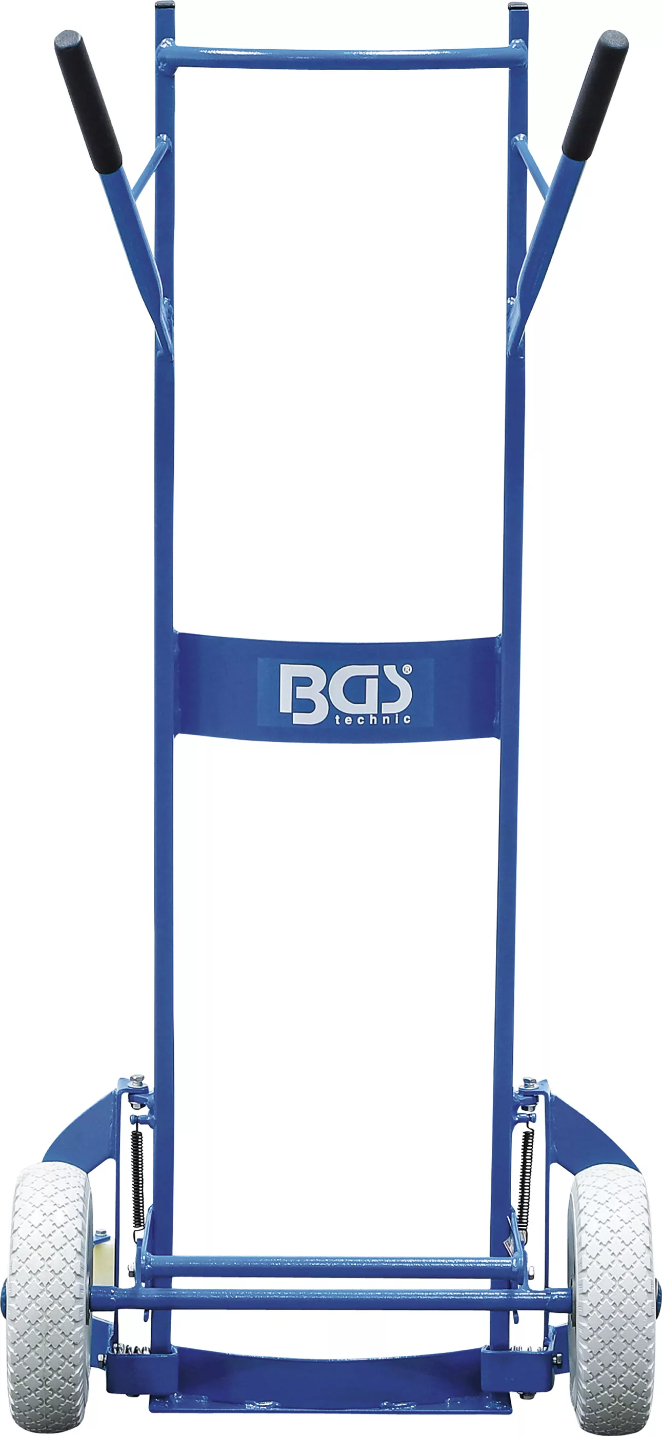 Reifenkarre | 200 kg