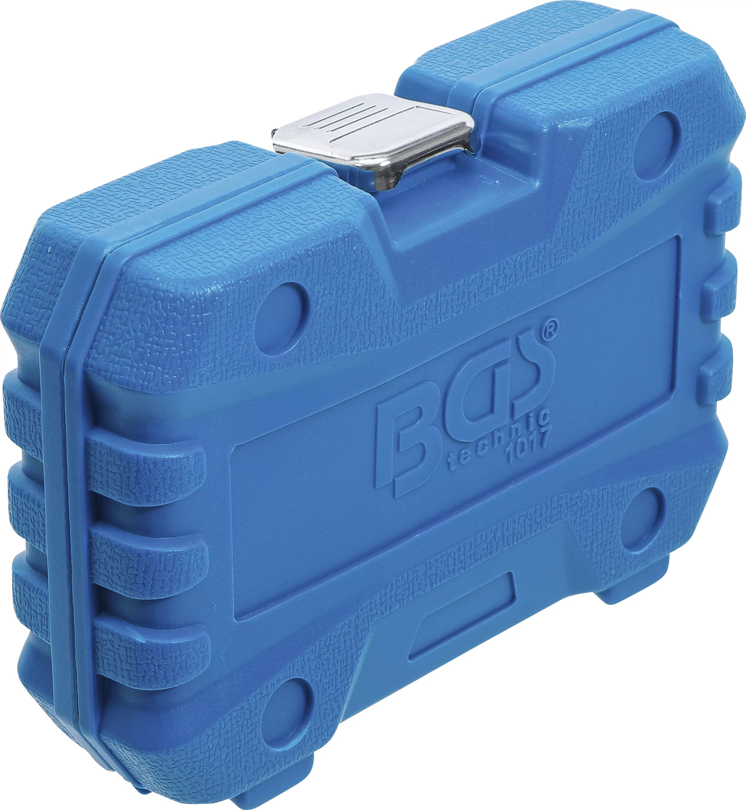 Universal-Öldienst-Schlüssel-Satz | 12 tlg.