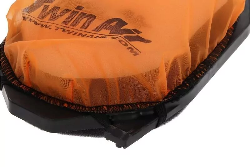 TWIN AIR Grand Prix Staubschutz-Filterüberzug