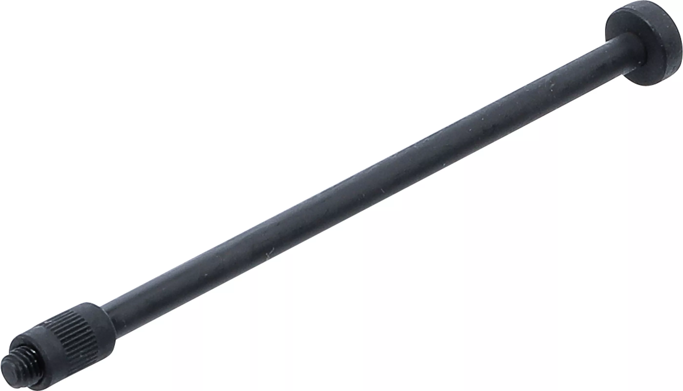 Ausschlagbolzen/Türbolzen | 5 x 115 mm