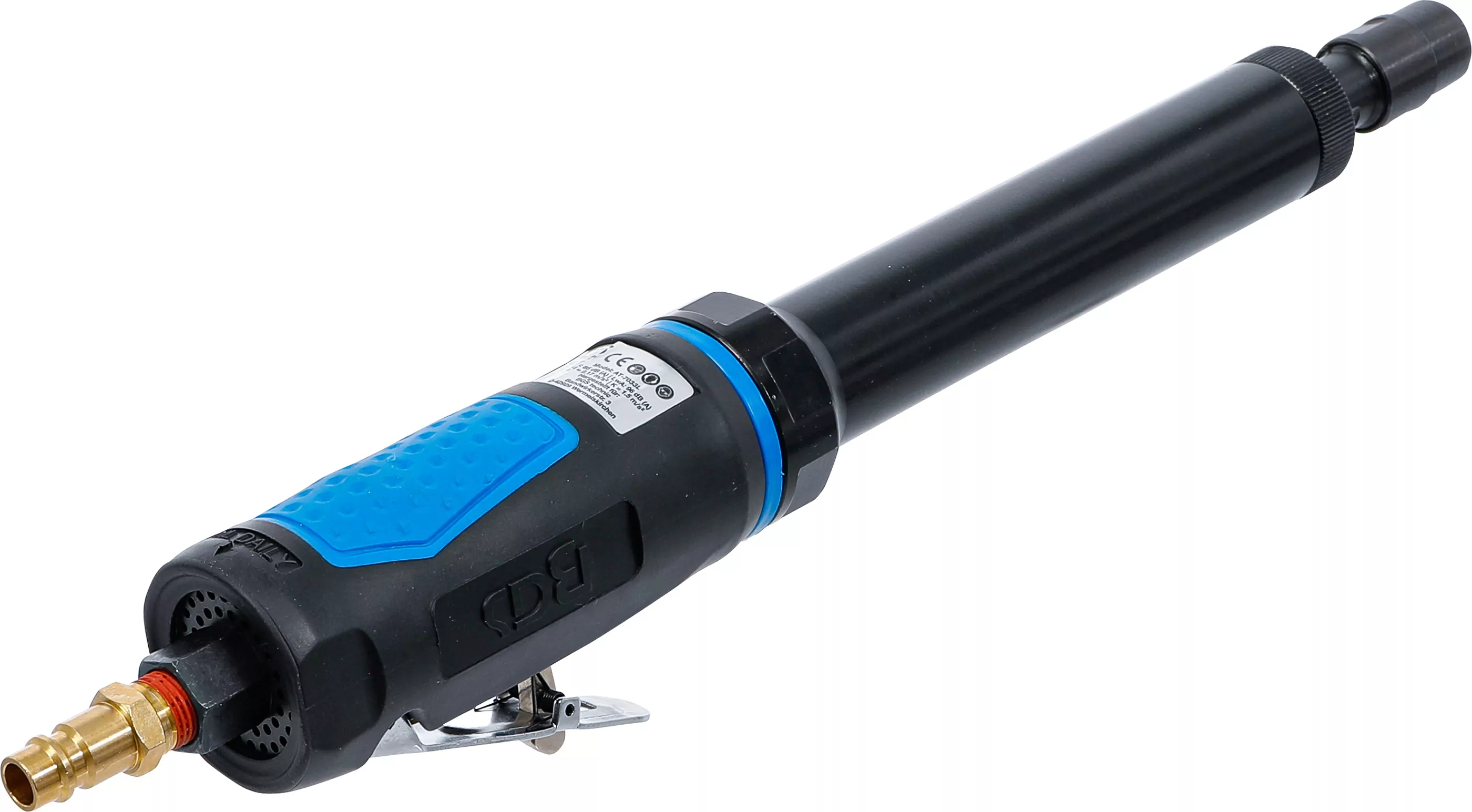 Stabschleifer | 340 mm